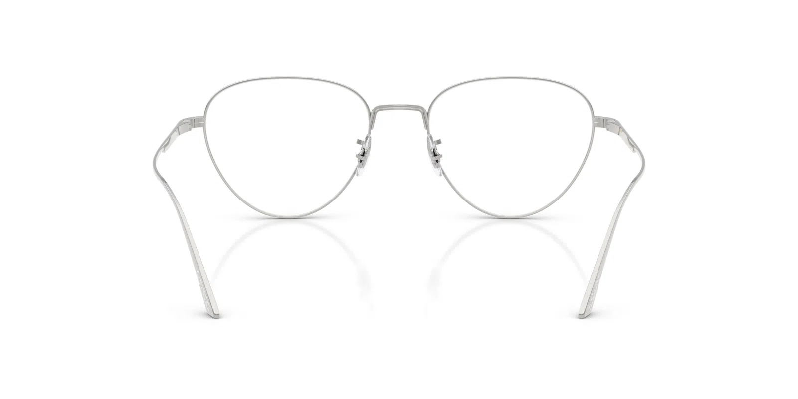 Oliver Peoples 1991rx 1357 Eyeglasses - view 21